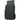 Alternate-Image5 Image for Lenovo Essential Carrying Case (Backpack) for 16" Lenovo Notebook - Black