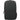 Main Image for Lenovo Essential Carrying Case (Backpack) for 16" Lenovo Notebook - Black