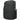 Alternate-Image4 Image for Lenovo Essential Carrying Case (Backpack) for 16" Lenovo Notebook - Black