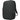 Left Image for Lenovo Essential Carrying Case (Backpack) for 16" Lenovo Notebook - Black