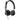 Right Image for Logitech Zone 750 Wired On-Ear Headset with advanced noise-canceling microphone, simple USB-C and included USB-A adapter, plug-and-play compatibility for all devices