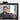 Alternate-Image1 Image for Logitech Zone 750 Wired On-Ear Headset with advanced noise-canceling microphone, simple USB-C and included USB-A adapter, plug-and-play compatibility for all devices