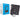 Alternate-Image2 Image for Logitech Zone 750 Wired On-Ear Headset with advanced noise-canceling microphone, simple USB-C and included USB-A adapter, plug-and-play compatibility for all devices
