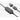 Alternate-Image3 Image for Logitech Zone 750 Wired On-Ear Headset with advanced noise-canceling microphone, simple USB-C and included USB-A adapter, plug-and-play compatibility for all devices
