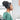 Alternate-Image4 Image for Logitech Zone 750 Wired On-Ear Headset with advanced noise-canceling microphone, simple USB-C and included USB-A adapter, plug-and-play compatibility for all devices