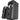 Alternate-Image8 Image for Creative T60 2.0 Bluetooth Speaker System - 30 W RMS - Black
