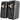 Main Image for Creative T60 2.0 Bluetooth Speaker System - 30 W RMS - Black