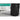 Alternate-Image10 Image for Creative T60 2.0 Bluetooth Speaker System - 30 W RMS - Black