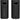 Rear Image for Creative T60 2.0 Bluetooth Speaker System - 30 W RMS - Black
