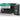 Alternate-Image12 Image for Creative T60 2.0 Bluetooth Speaker System - 30 W RMS - Black