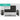 Alternate-Image15 Image for Creative T60 2.0 Bluetooth Speaker System - 30 W RMS - Black
