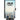 Alternate-Image1 Image for Asus BE279QSK 27" Class Webcam Full HD LCD Monitor - 16:9 - Black