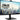 Main Image for Asus BE279QSK 27" Class Webcam Full HD LCD Monitor - 16:9 - Black