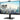 Left Image for Asus BE279QSK 27" Class Webcam Full HD LCD Monitor - 16:9 - Black