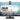 Alternate-Image3 Image for Asus BE279QSK 27" Class Webcam Full HD LCD Monitor - 16:9 - Black