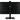 Rear Image for Asus BE279QSK 27" Class Webcam Full HD LCD Monitor - 16:9 - Black