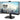 Alternate-Image2 Image for Asus BE279QSK 27" Class Webcam Full HD LCD Monitor - 16:9 - Black