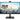 Front Image for Asus BE279QSK 27" Class Webcam Full HD LCD Monitor - 16:9 - Black