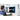 Life-Style Image for Asus BE279QSK 27" Class Webcam Full HD LCD Monitor - 16:9 - Black