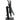 Right Image for Asus BE279QSK 27" Class Webcam Full HD LCD Monitor - 16:9 - Black