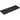Alternate-Image1 Image for HP 125 Wired Keyboard