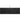 Top Image for HP 125 Wired Keyboard