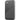 Alternate-Image2 Image for WD My Passport WDBAGF0040BGY-WESN 4 TB Portable Solid State Drive - External - Gray
