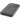 Alternate-Image3 Image for WD My Passport WDBAGF0040BGY-WESN 4 TB Portable Solid State Drive - External - Gray