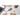 Alternate-Image8 Image for WD My Passport WDBAGF0040BGY-WESN 4 TB Portable Solid State Drive - External - Gray