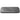 Alternate-Image5 Image for WD My Passport WDBAGF0040BGY-WESN 4 TB Portable Solid State Drive - External - Gray