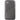 Main Image for WD My Passport WDBAGF0040BGY-WESN 4 TB Portable Solid State Drive - External - Gray