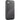 Alternate-Image1 Image for WD My Passport WDBAGF0040BGY-WESN 4 TB Portable Solid State Drive - External - Gray