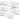 Alternate-Image7 Image for Cisco Business CBS220-24FP-4X Ethernet Switch