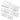 Alternate-Image8 Image for Cisco Business CBS220-24FP-4X Ethernet Switch