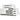 Alternate-Image10 Image for Cisco Business CBS220-24FP-4X Ethernet Switch