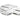 Alternate-Image5 Image for Cisco Business CBS220-24FP-4X Ethernet Switch