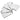 Alternate-Image4 Image for Cisco Business CBS220-24FP-4X Ethernet Switch
