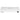 Alternate-Image1 Image for Cisco Business CBS220-24FP-4X Ethernet Switch