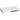 Alternate-Image2 Image for Cisco Business CBS220-24FP-4X Ethernet Switch