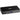 Alternate-Image1 Image for OWC Thunderbolt 4 Hub With 5 Ports