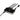 Alternate-Image6 Image for OWC Thunderbolt 4 Hub With 5 Ports