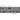 Alternate-Image5 Image for OWC Thunderbolt 4 Hub With 5 Ports