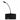 Alternate-Image3 Image for OWC 5-Port Thunderbolt mini Dock With Dual 4K HDMI, Dual USB + Gigabit Ethernet