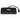 Alternate-Image1 Image for OWC 5-Port Thunderbolt mini Dock With Dual 4K HDMI, Dual USB + Gigabit Ethernet