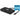 Main Image for OWC 5-Port Thunderbolt mini Dock With Dual 4K HDMI, Dual USB + Gigabit Ethernet