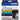 In-Package Image for Brother INKvestment LC404BK Original Standard Yield Inkjet Ink Cartridge - Single Pack - Black - 1 Each