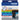 In-Package Image for Brother INKvestment LC404C Original Standard Yield Inkjet Ink Cartridge - Single Pack - Cyan - 1 Each