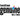 Alternate-Image1 Image for Brother INKvestment LC404Y Original Standard Yield Inkjet Ink Cartridge - Single Pack - Yellow - 1 Each