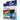 Left Image for Brother INKvestment LC406C Original Standard Yield Inkjet Ink Cartridge - Single Pack - Cyan - 1 Each