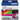 In-Package Image for Brother INKvestment LC406M Original Standard Yield Inkjet Ink Cartridge - Single Pack - Magenta - 1 Each